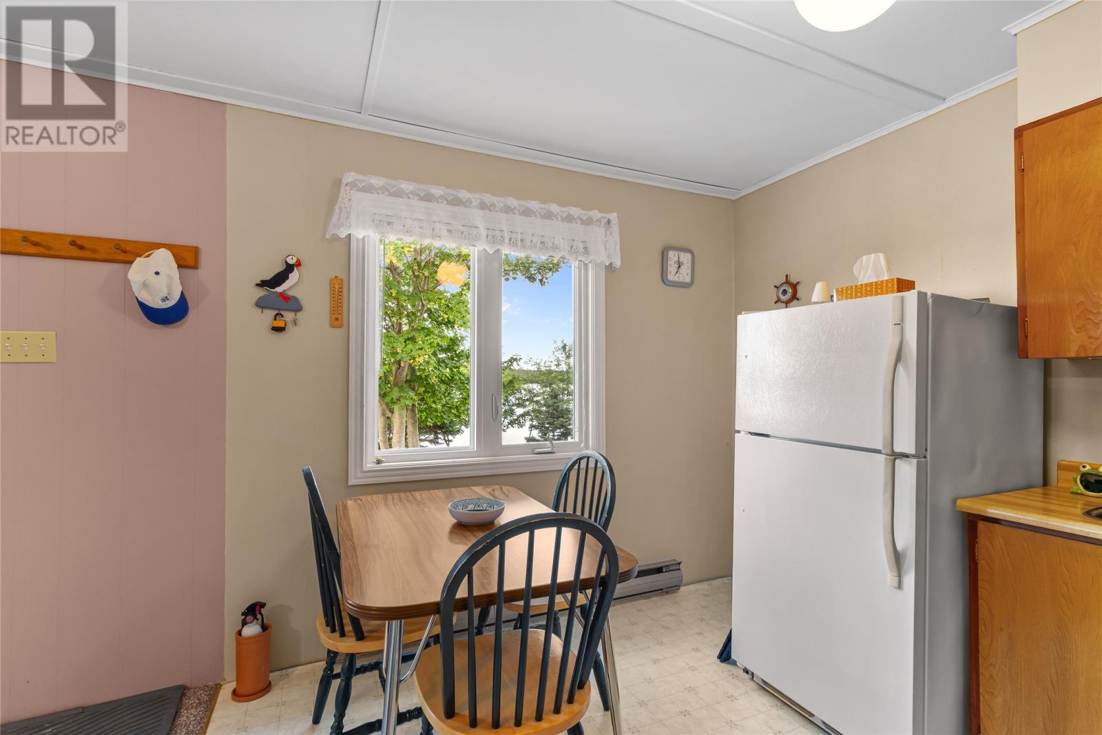 147 Main Road Property Photo 14