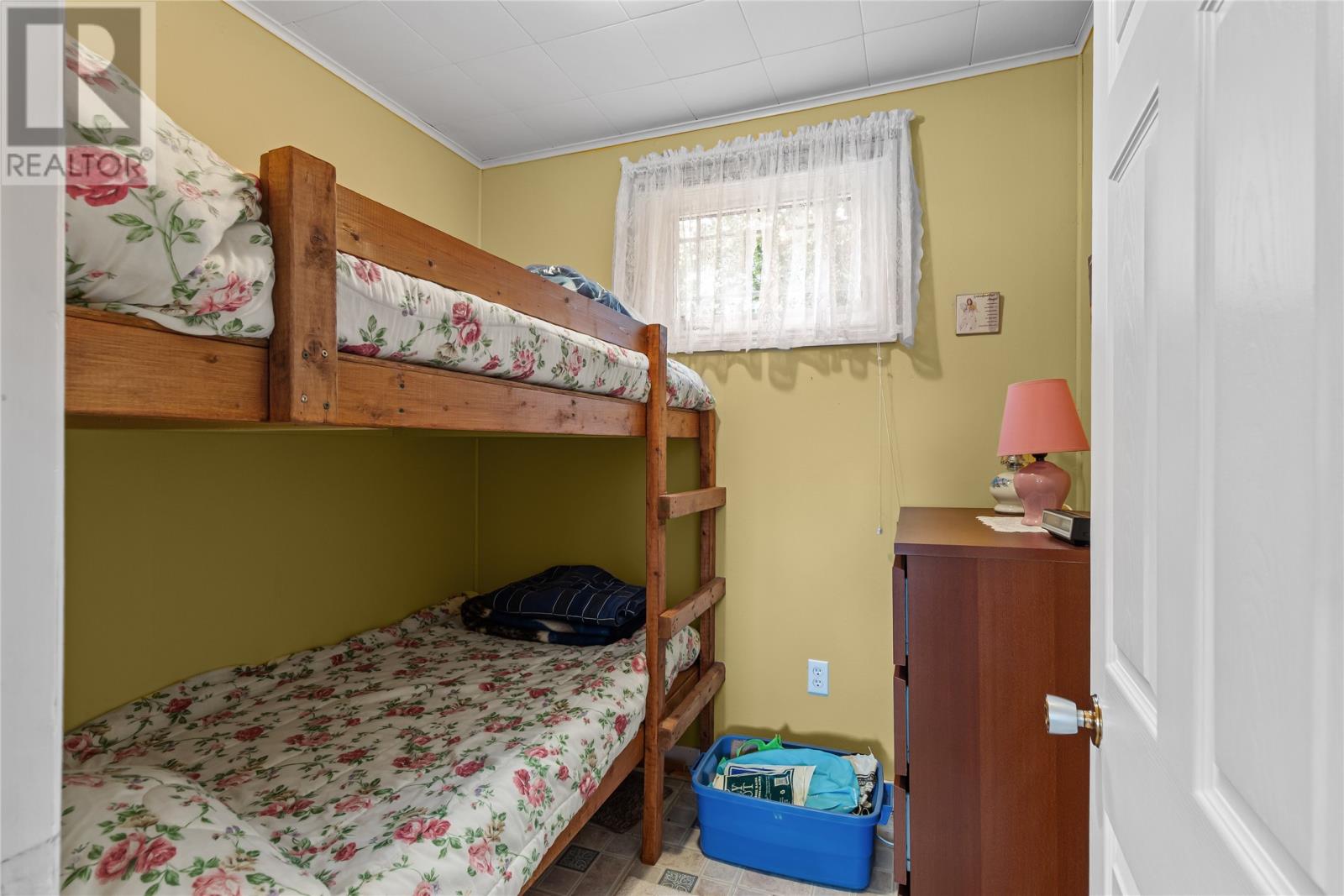 147 Main Road Property Photo 15