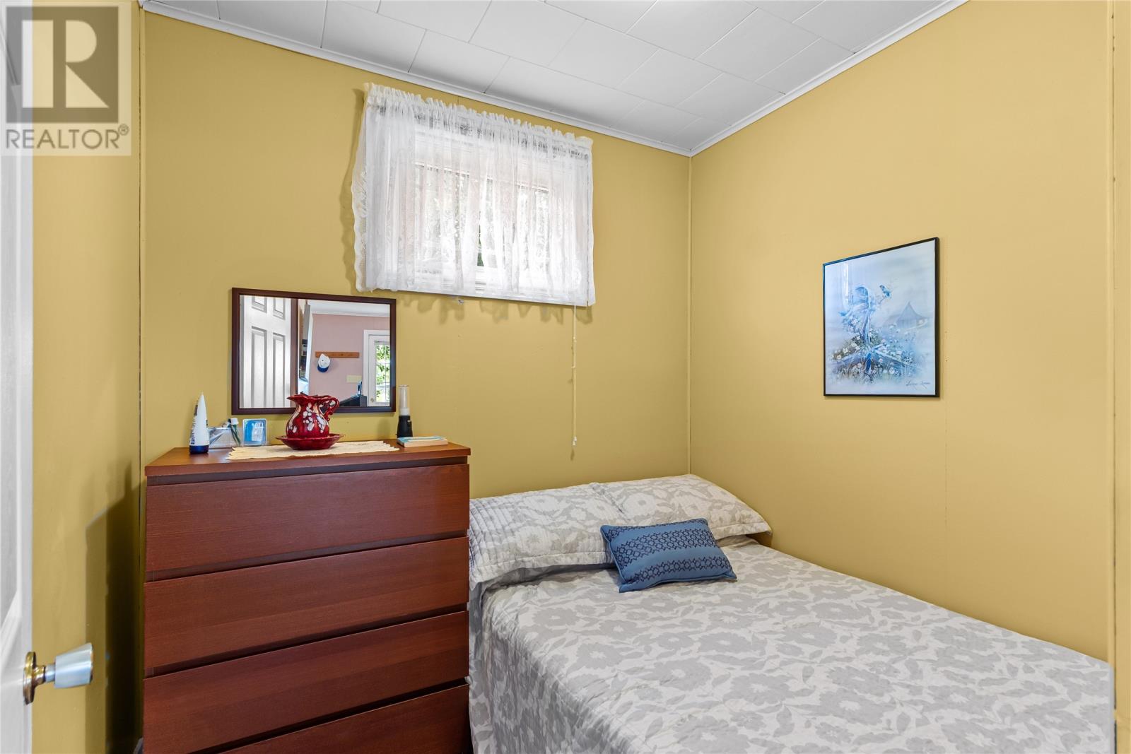 147 Main Road Property Photo 16