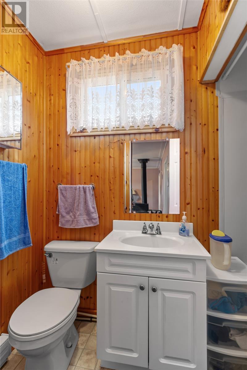 147 Main Road Property Photo 17