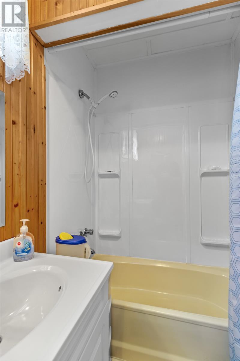 147 Main Road Property Photo 18