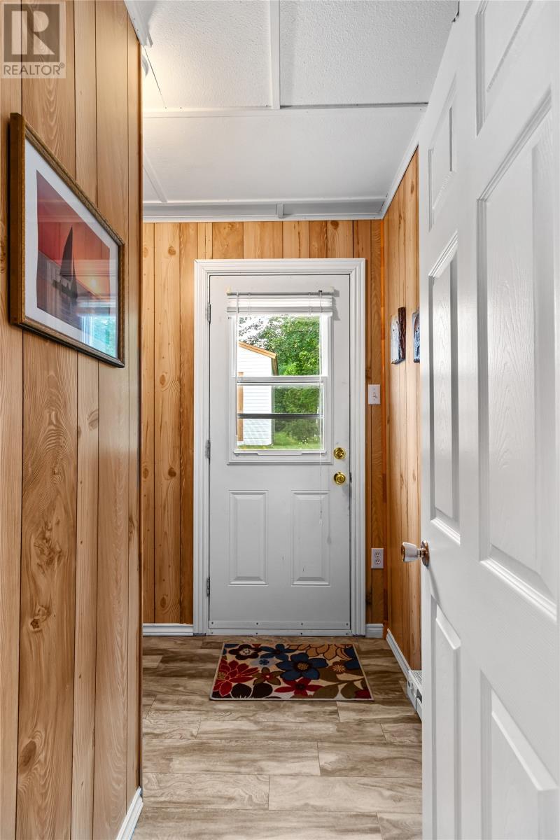 147 Main Road Property Photo 19