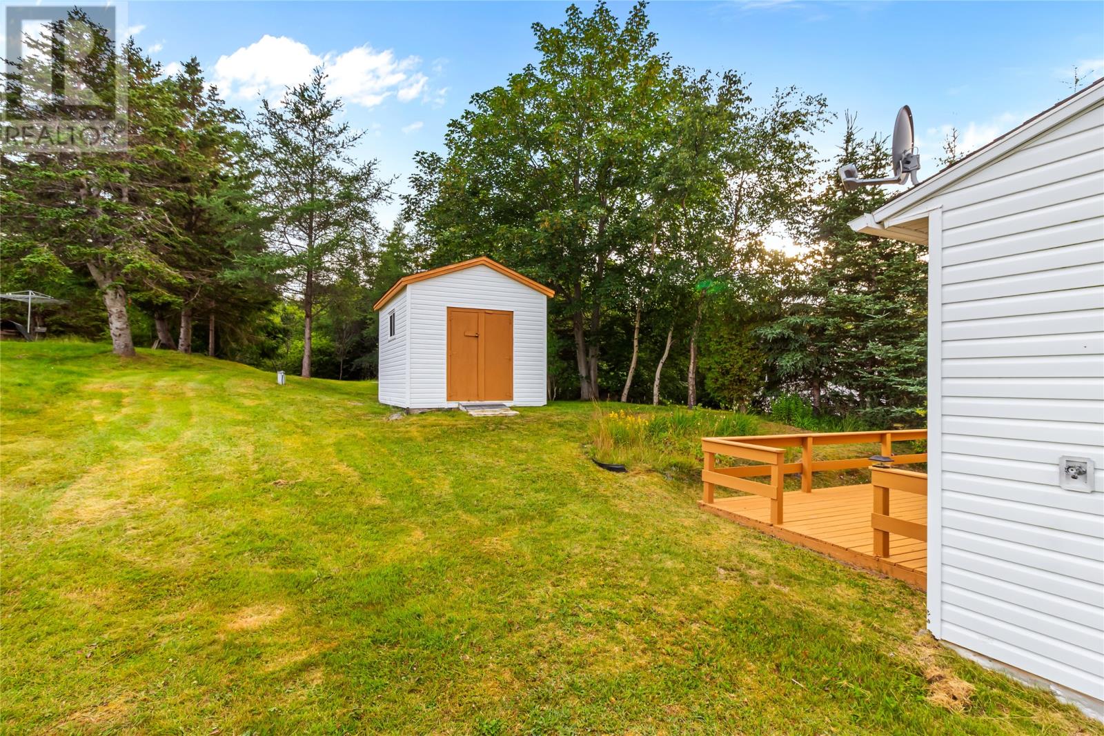 147 Main Road Property Photo 20