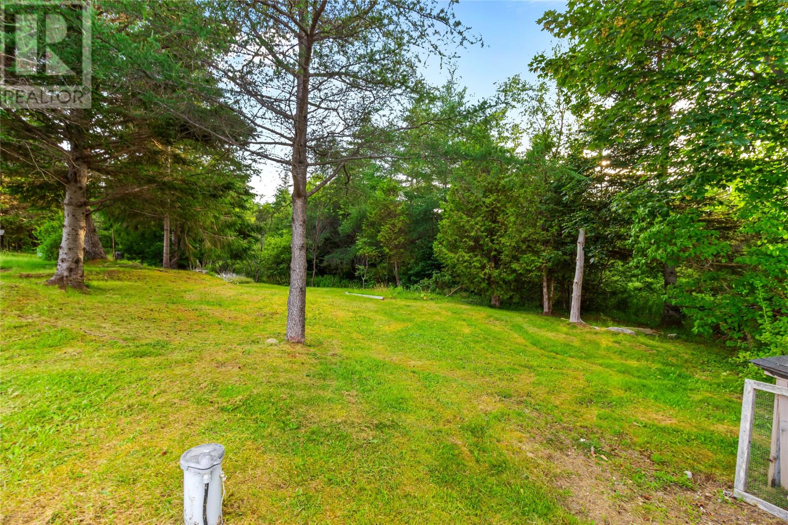 147 Main Road Property Photo 22