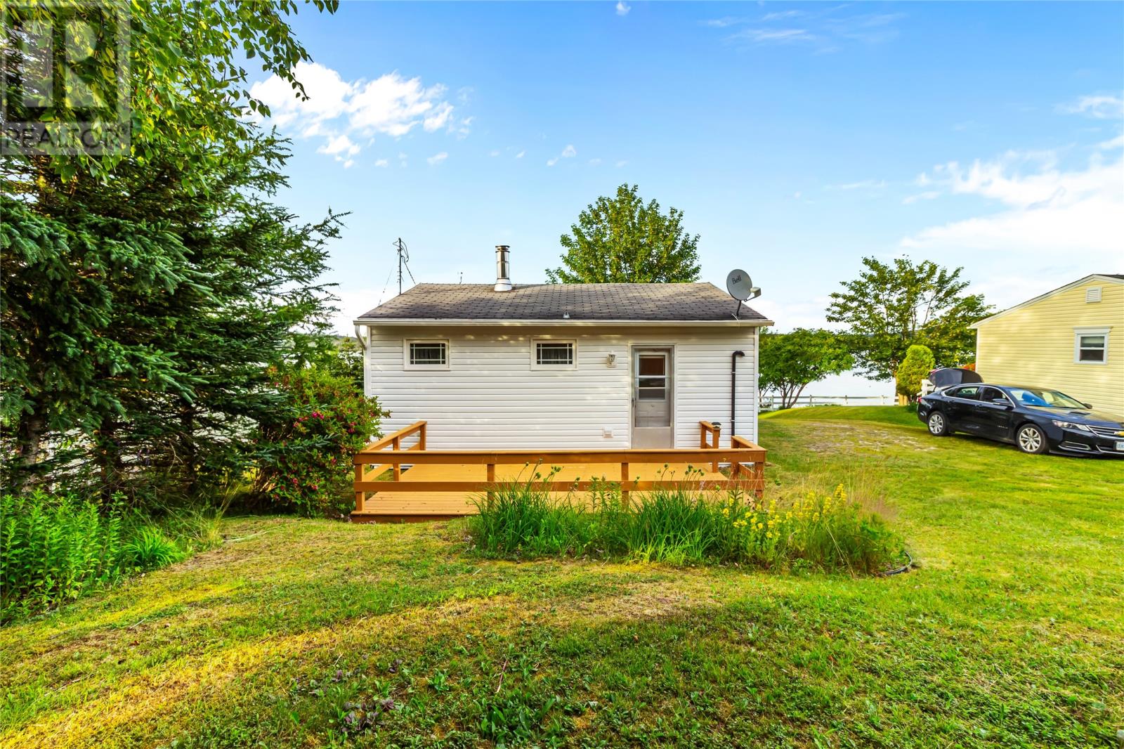 147 Main Road Property Photo 23