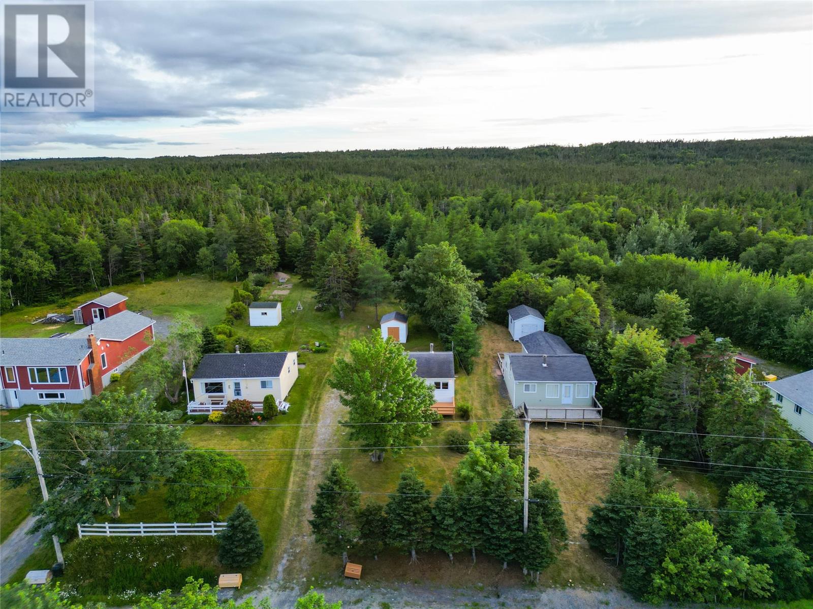 147 Main Road Property Photo 28