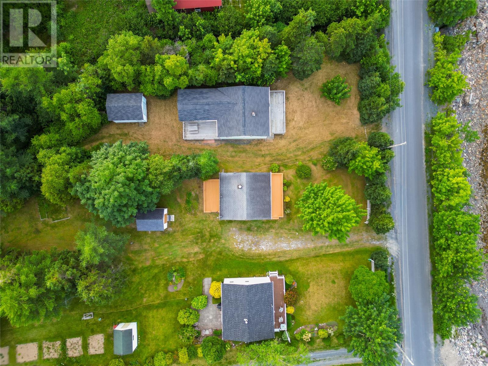 147 Main Road Property Photo 31