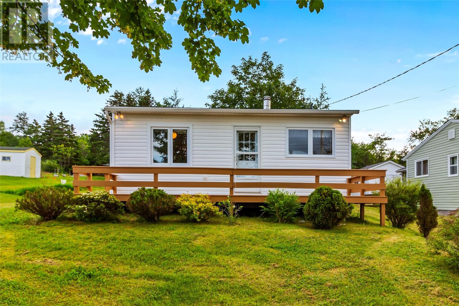 147 Main Road Property Photo 32