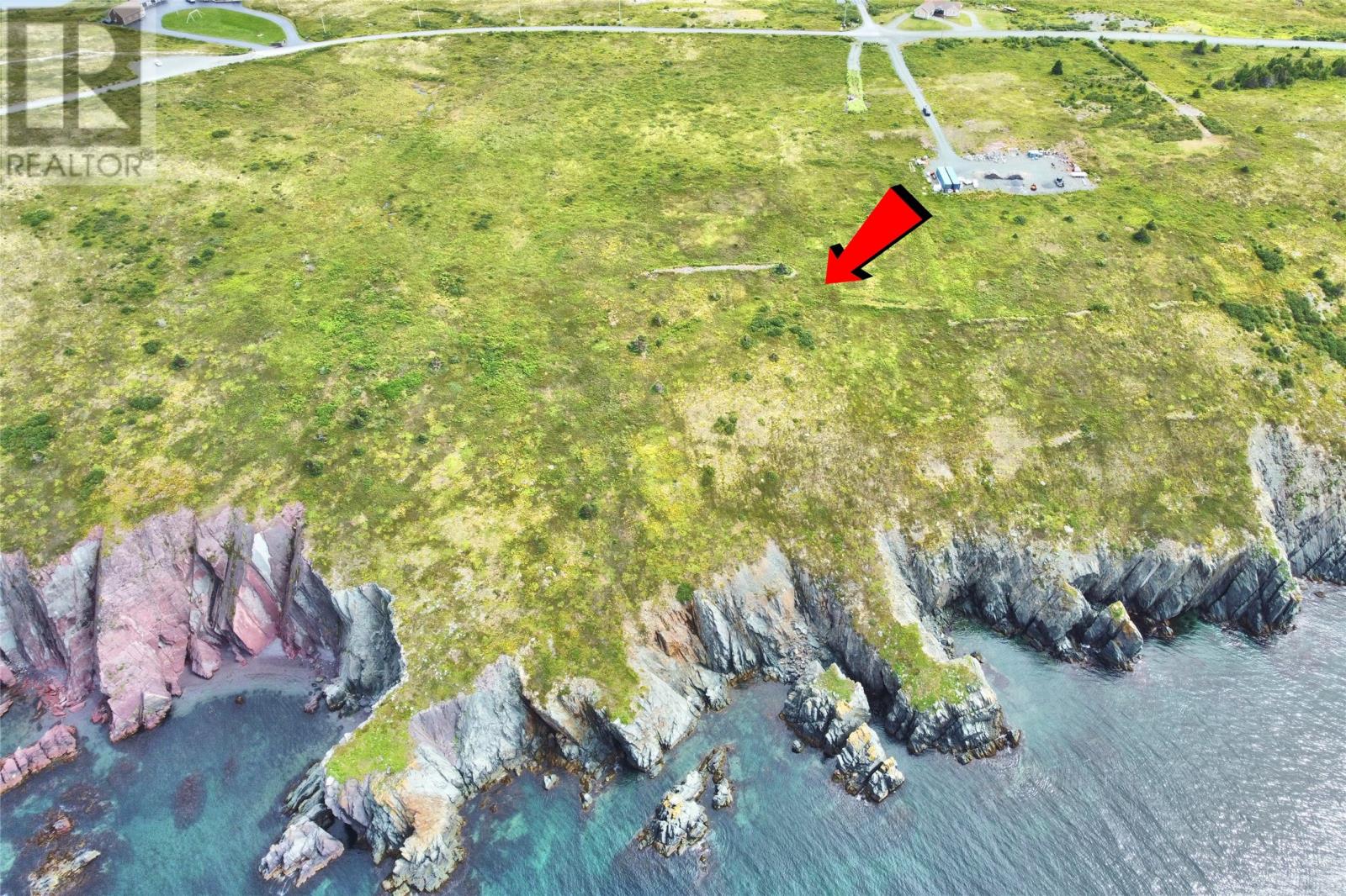 Lot 3 Lighthouse Road Property Photo 1