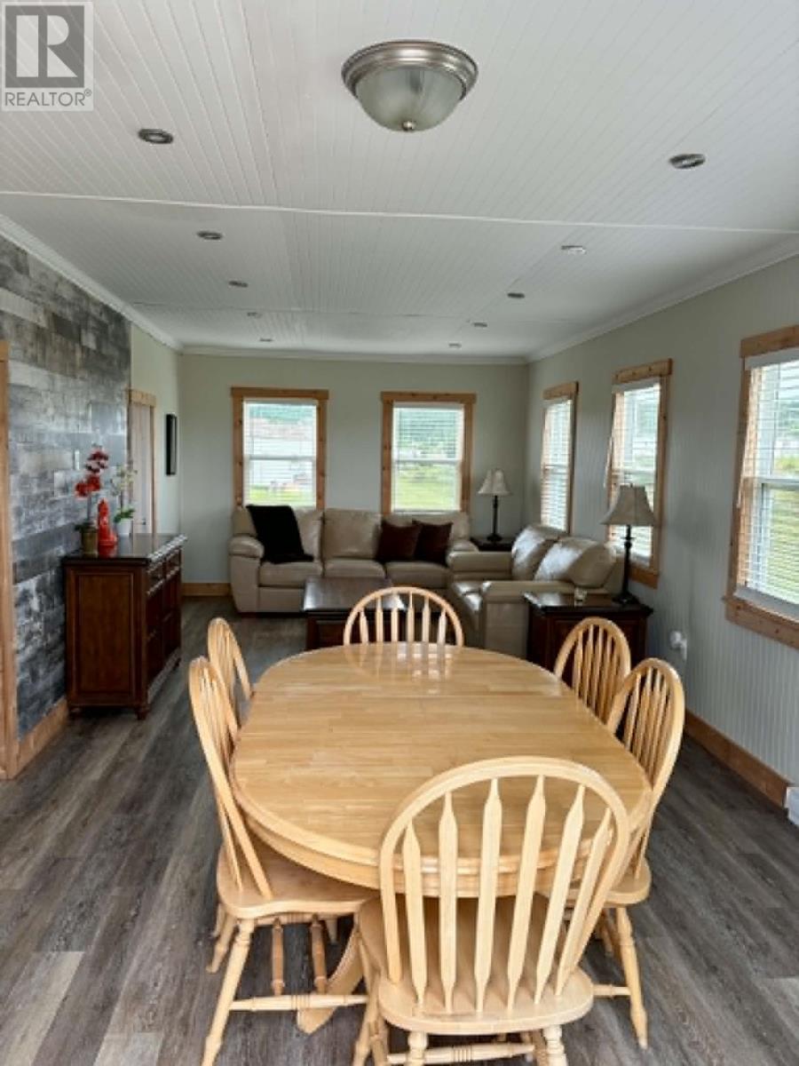 5 Amy's Hole Road Property Photo 5