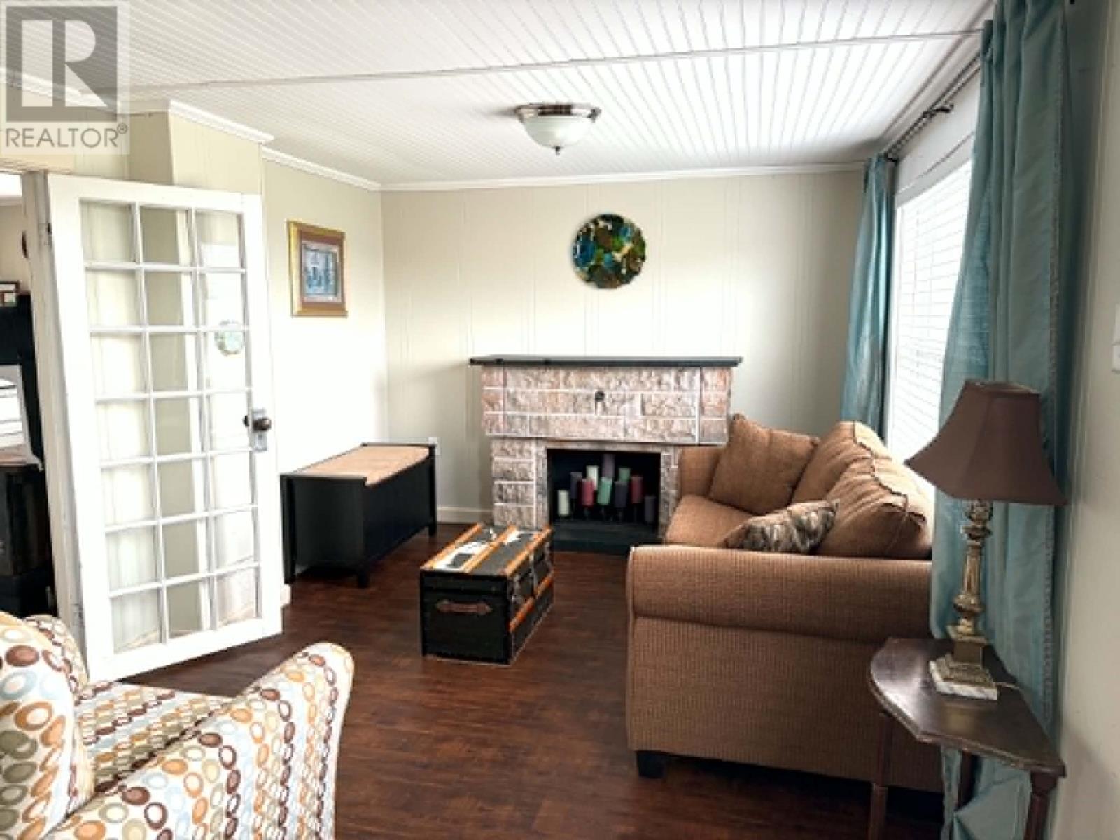 5 Amy's Hole Road Property Photo 7