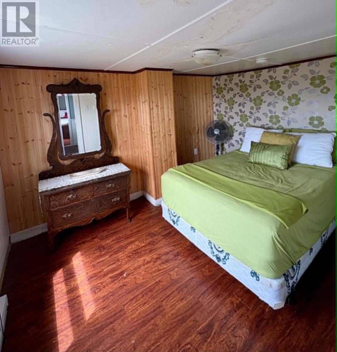 5 Amy's Hole Road Property Photo 10