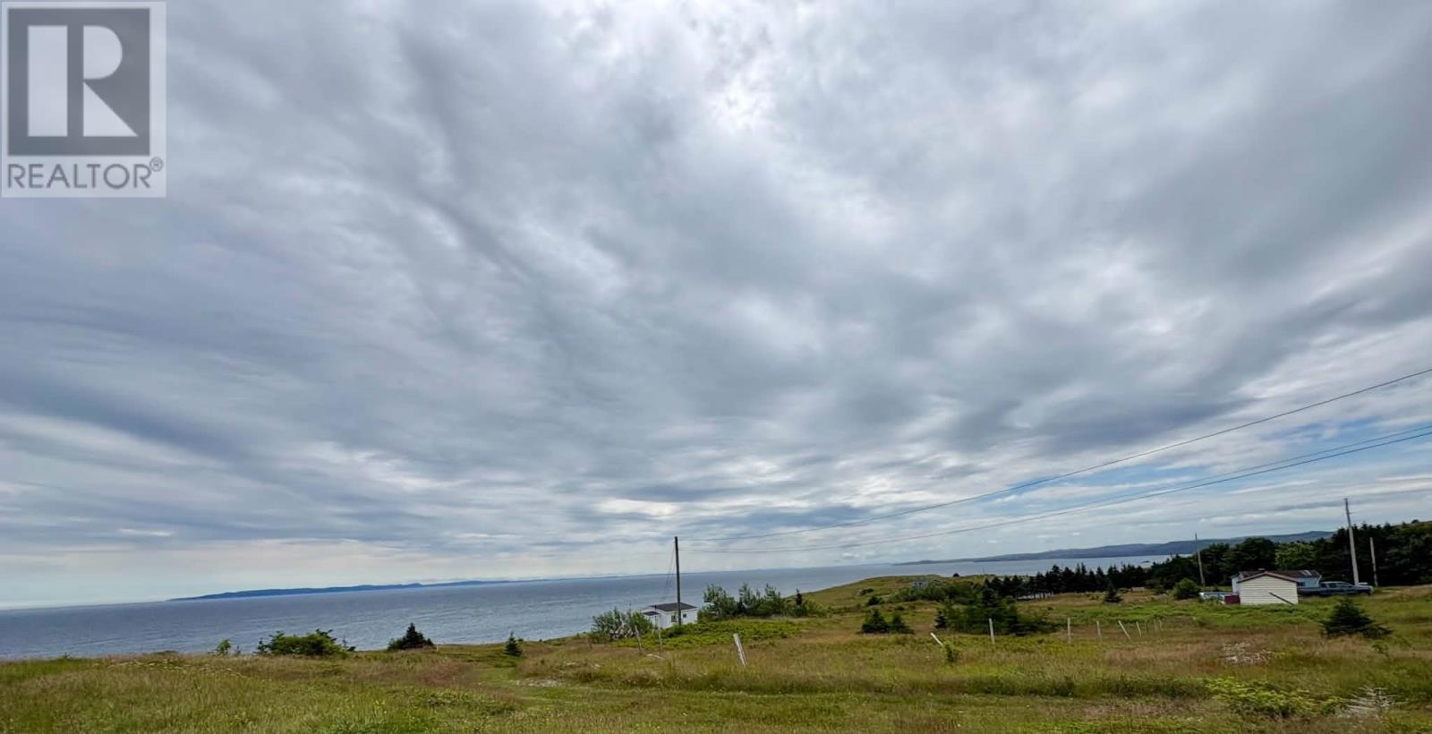 5 Amy's Hole Road Property Photo 13