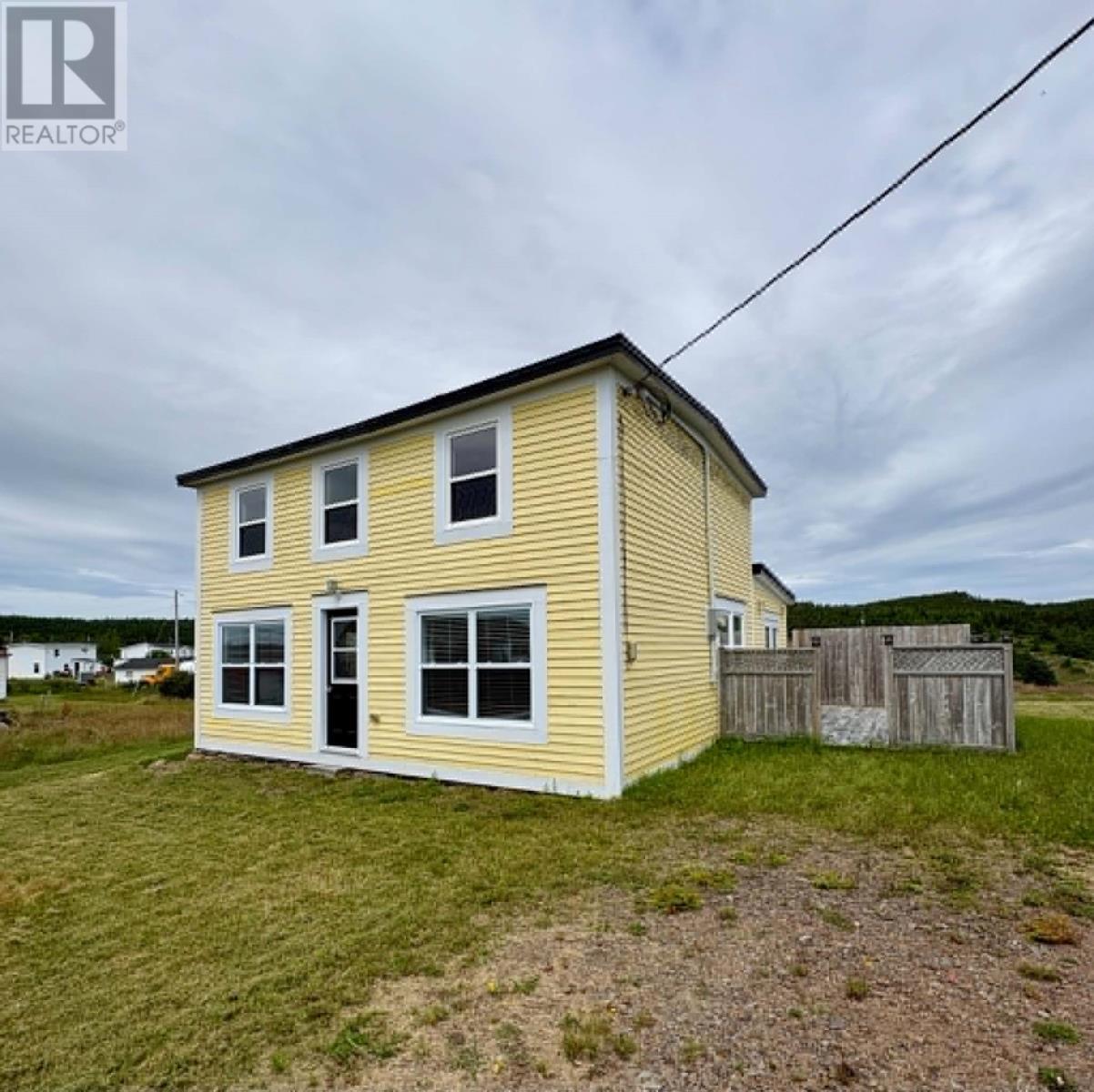 5 Amy's Hole Road Property Photo 14