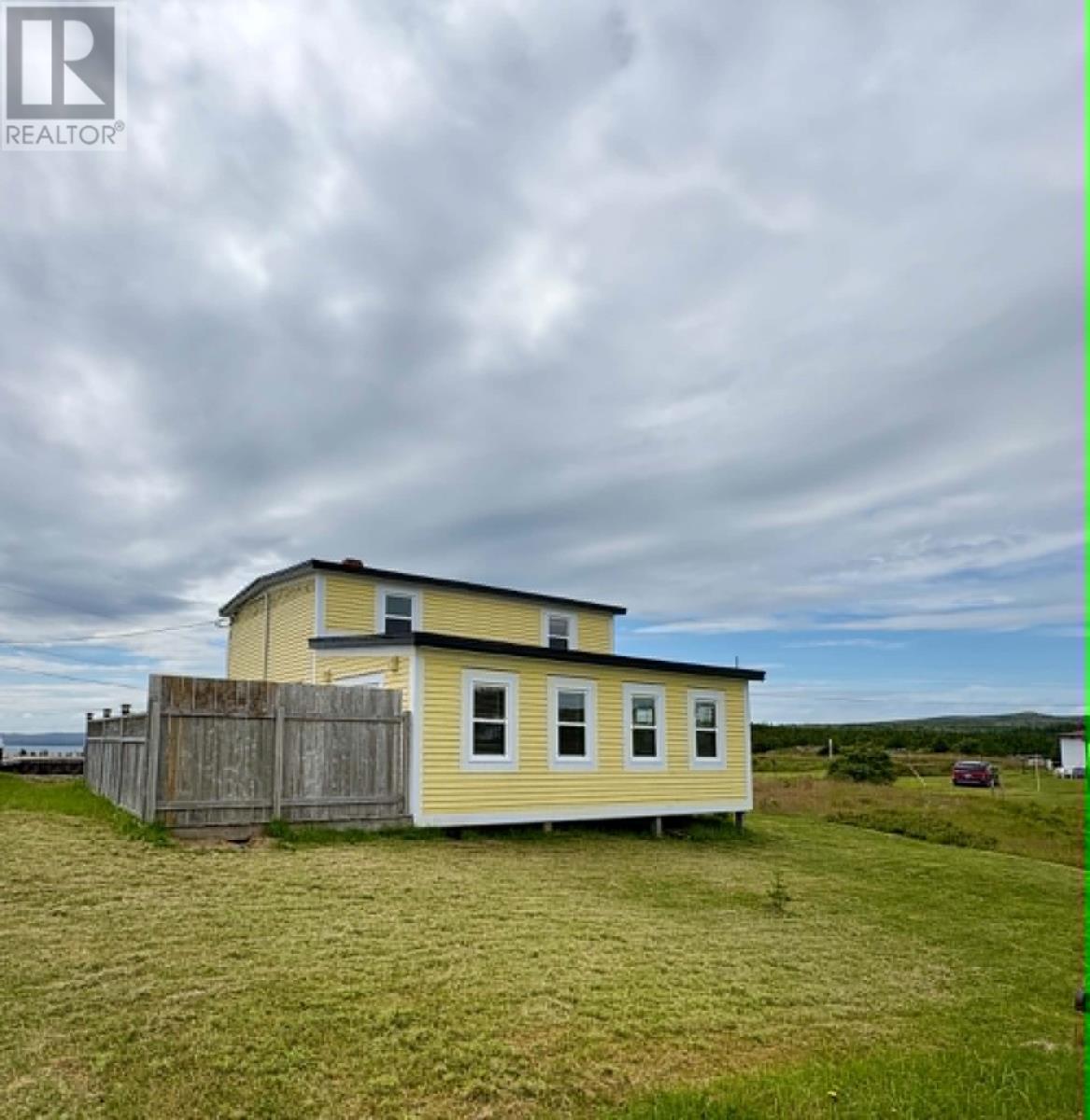 5 Amy's Hole Road Property Photo 15