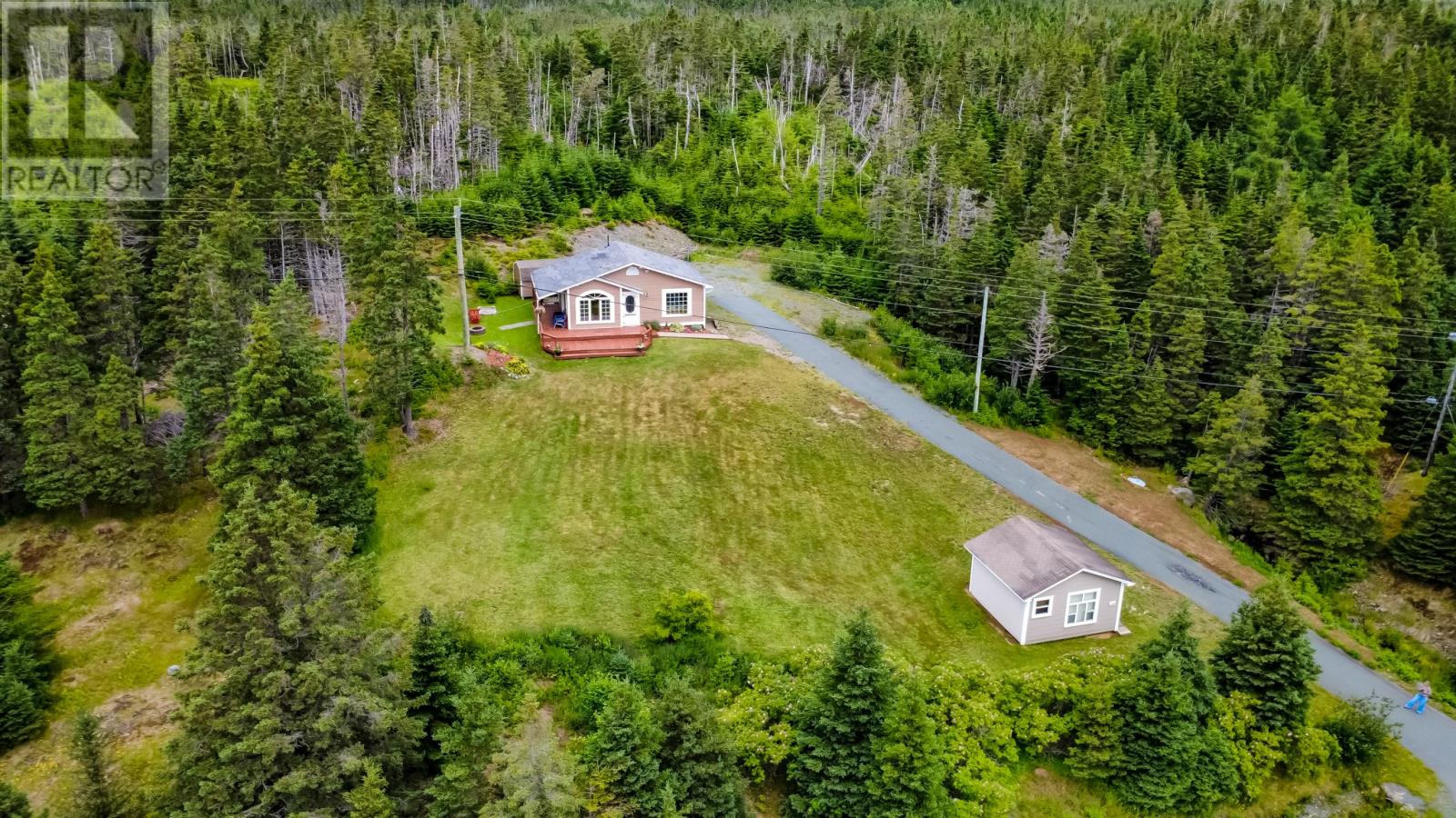 248 Main (route 93) Road Property Photo 3