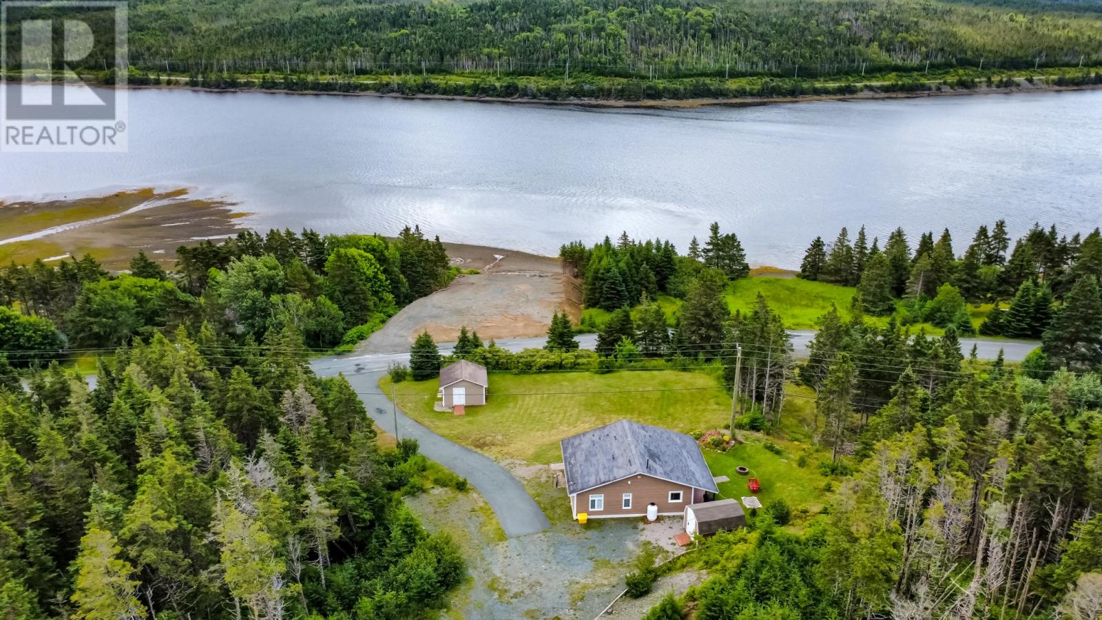 248 Main (route 93) Road Property Photo 4