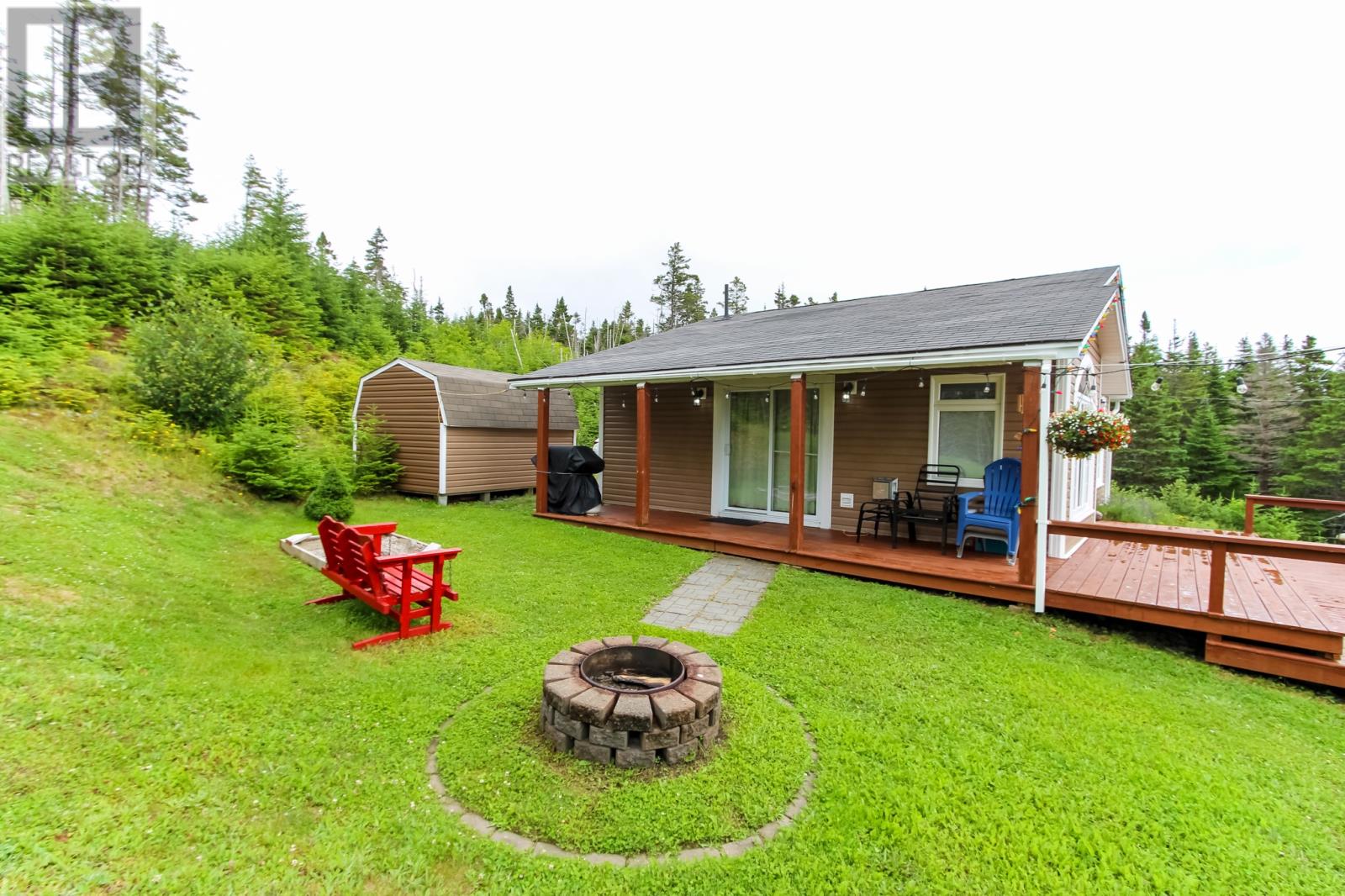 248 Main (route 93) Road Property Photo 5