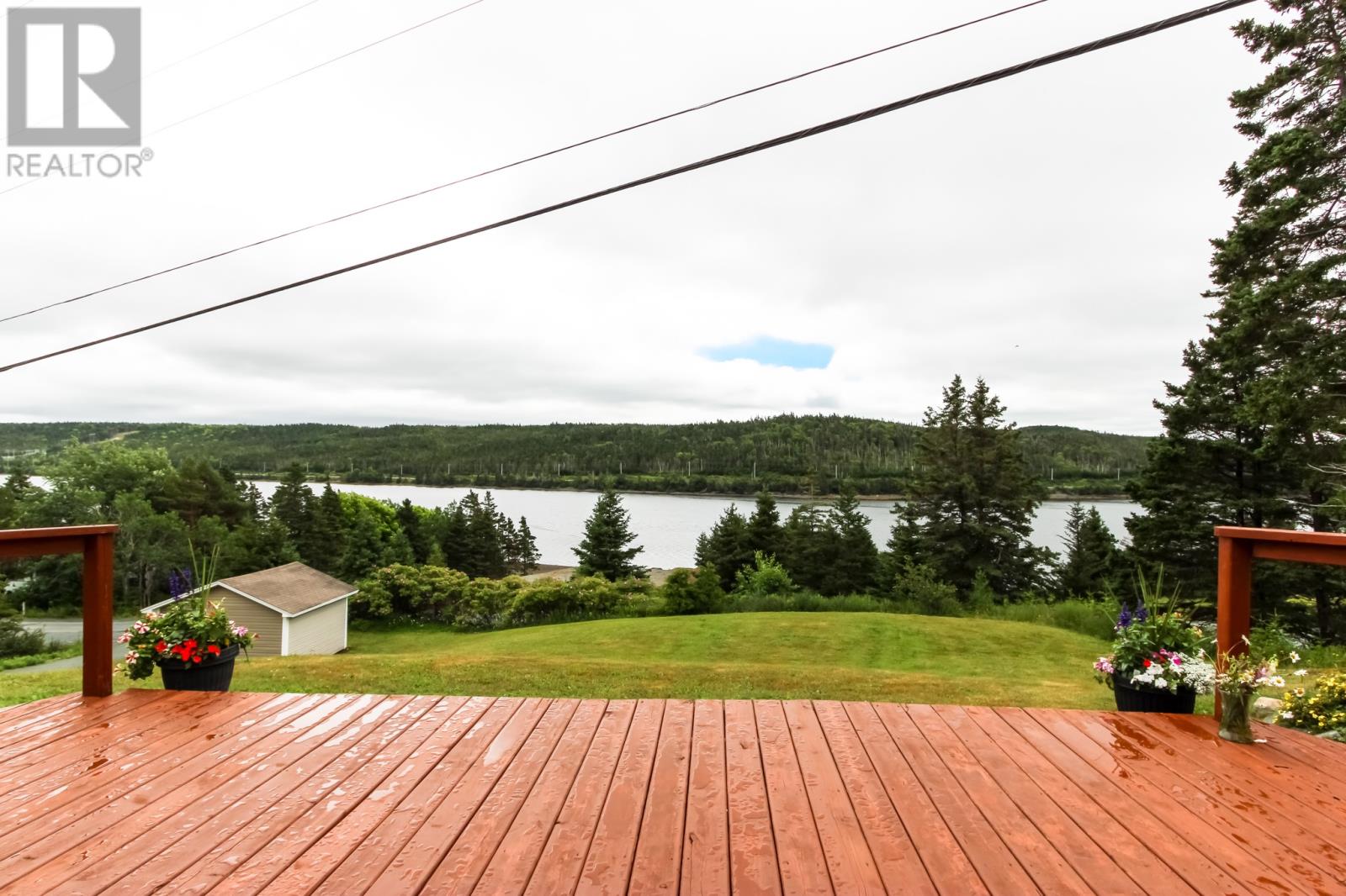 248 Main (route 93) Road Property Photo 6