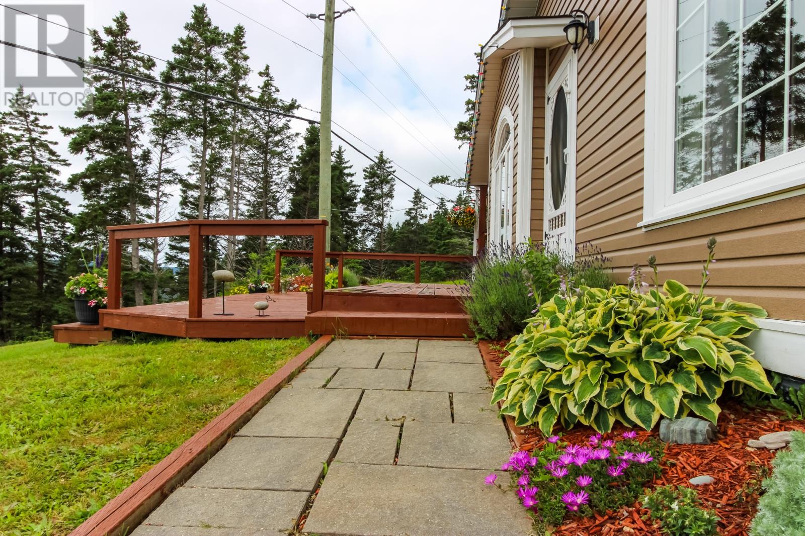 248 Main (route 93) Road Property Photo 7