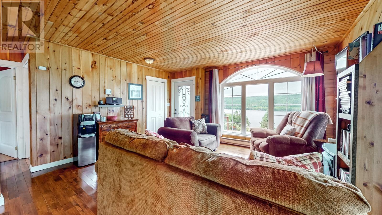 248 Main (route 93) Road Property Photo 9