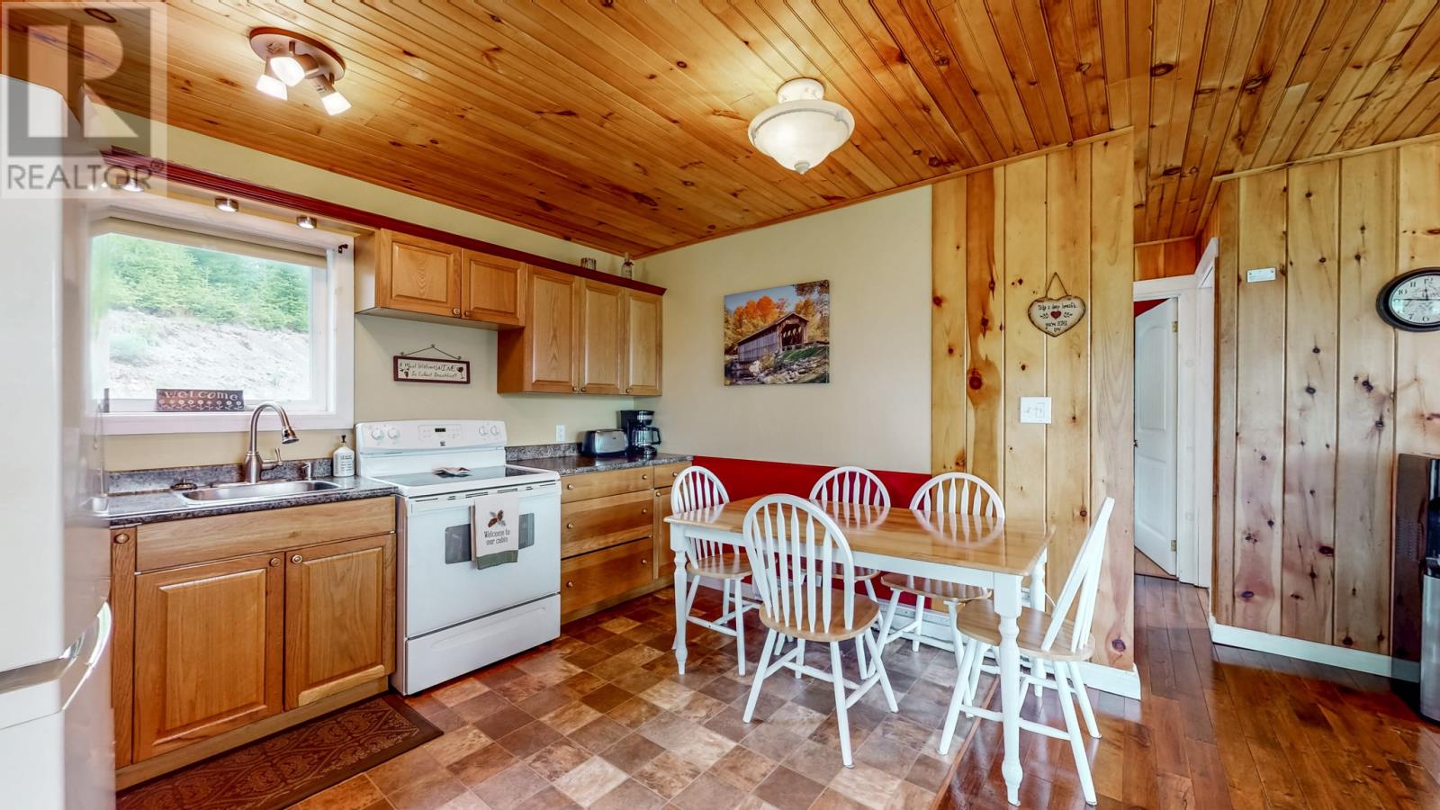 248 Main (route 93) Road Property Photo 10