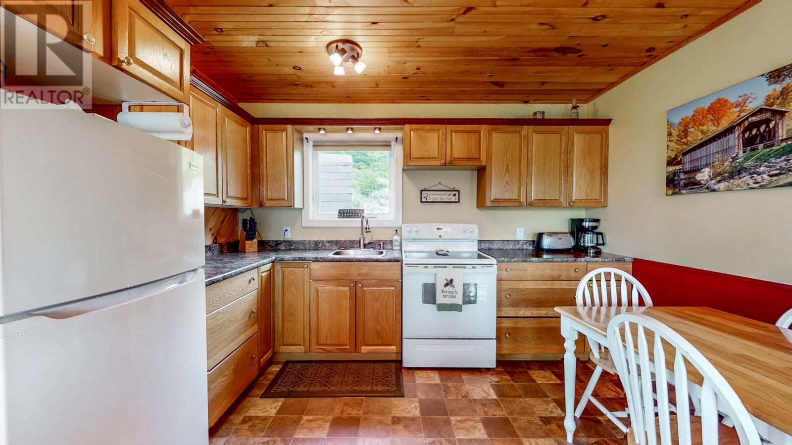 248 Main (route 93) Road Property Photo 11