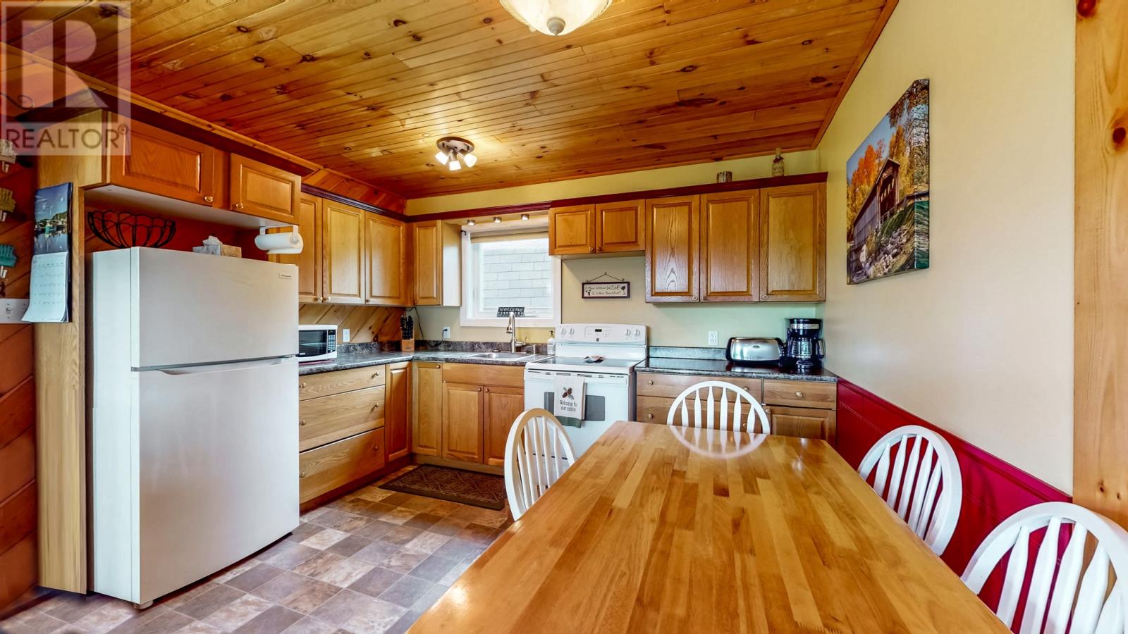248 Main (route 93) Road Property Photo 12