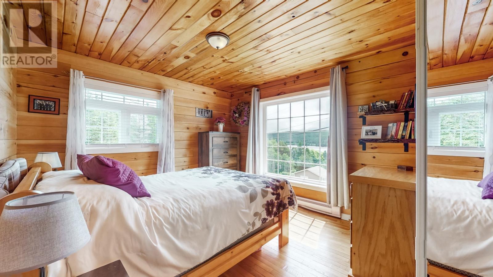 248 Main (route 93) Road Property Photo 15