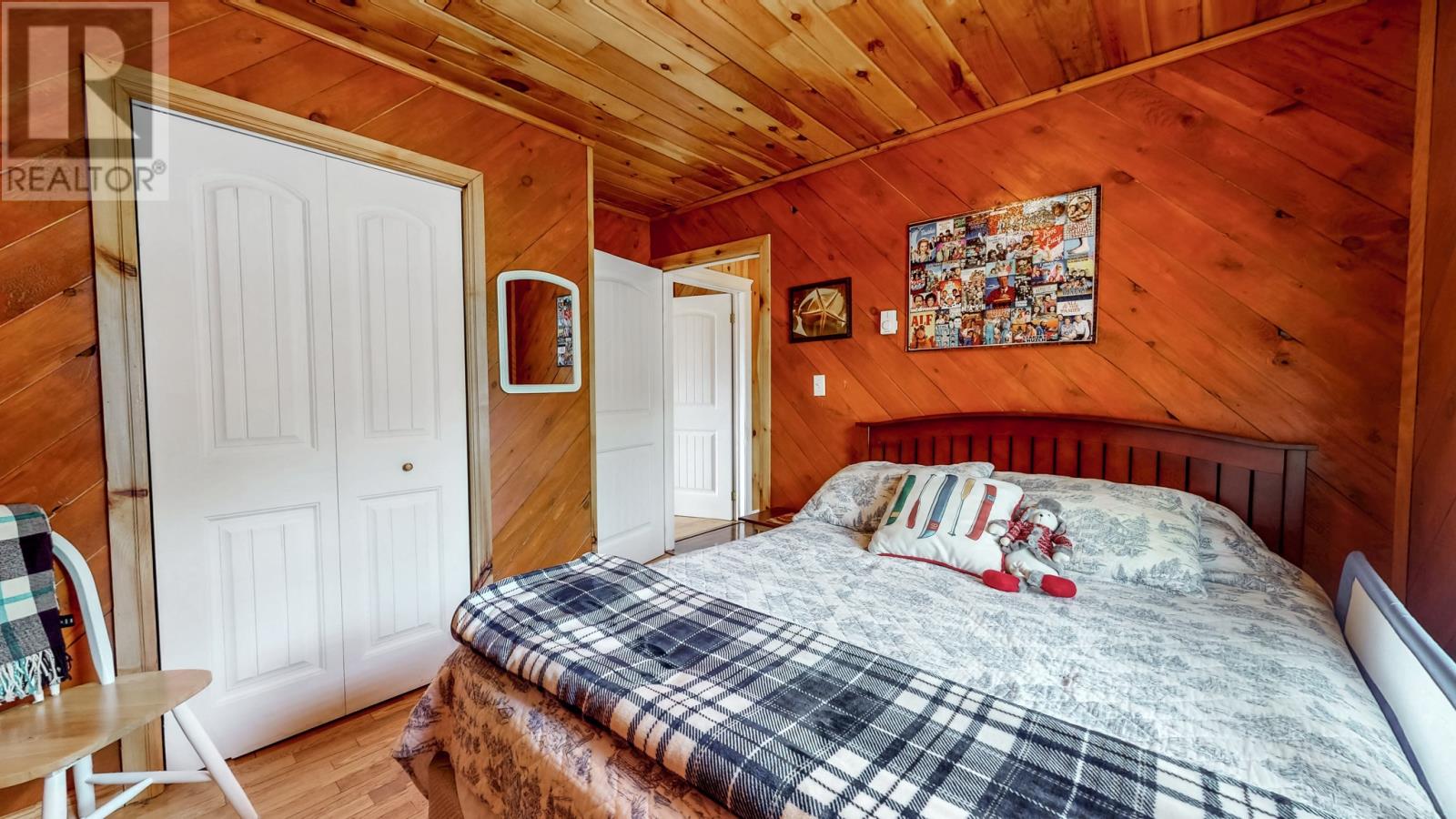 248 Main (route 93) Road Property Photo 16
