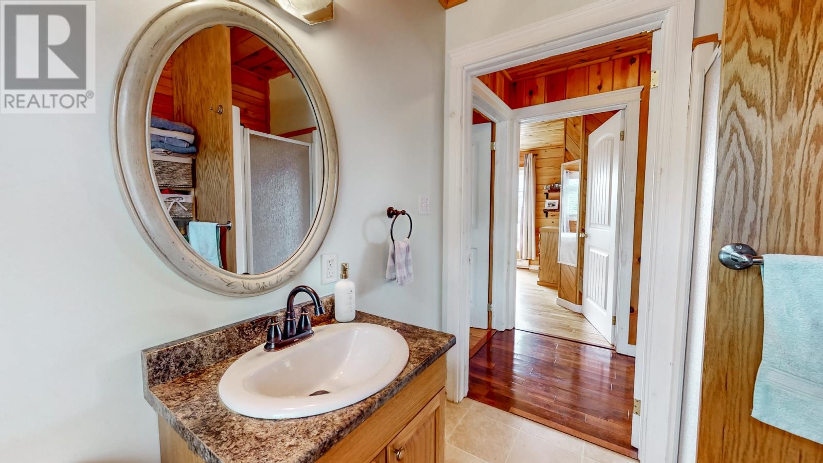 248 Main (route 93) Road Property Photo 17