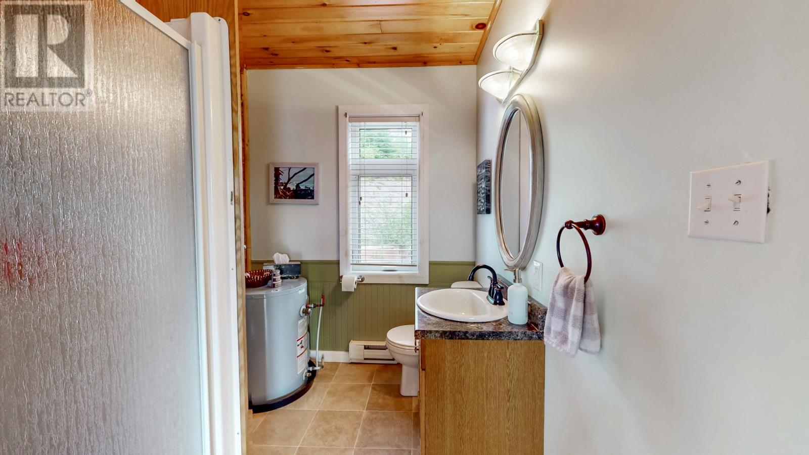 248 Main (route 93) Road Property Photo 18