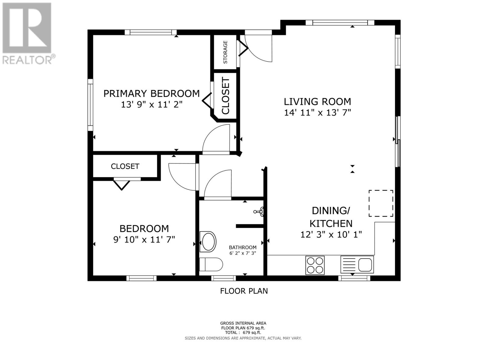 248 Main (route 93) Road Property Photo 19