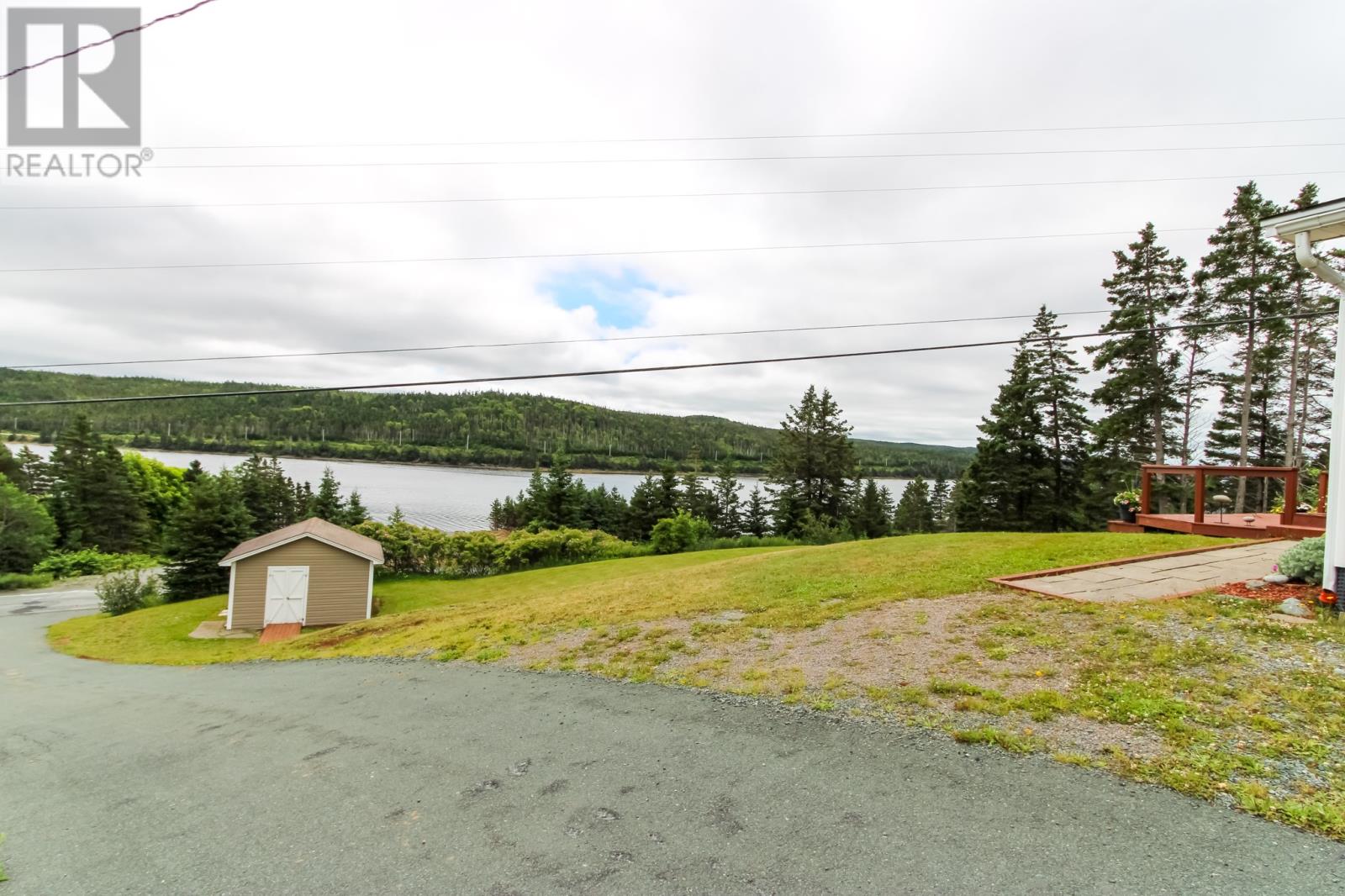 248 Main (route 93) Road Property Photo 22