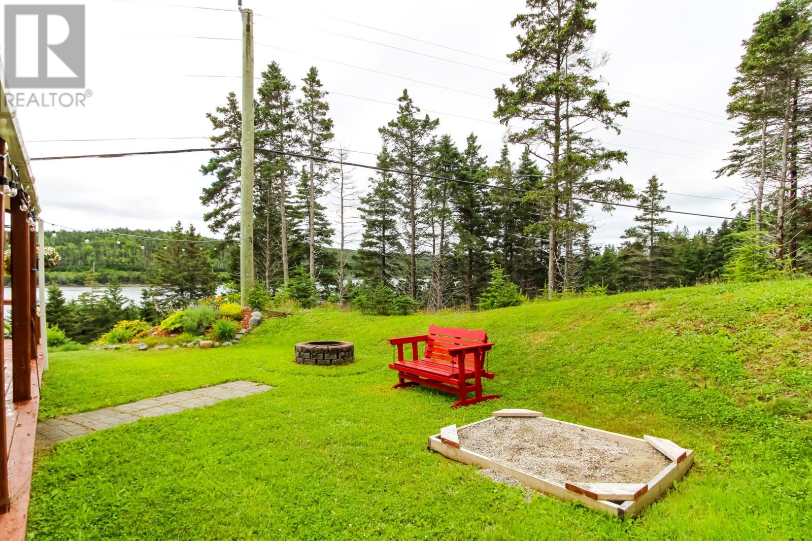 248 Main (route 93) Road Property Photo 23