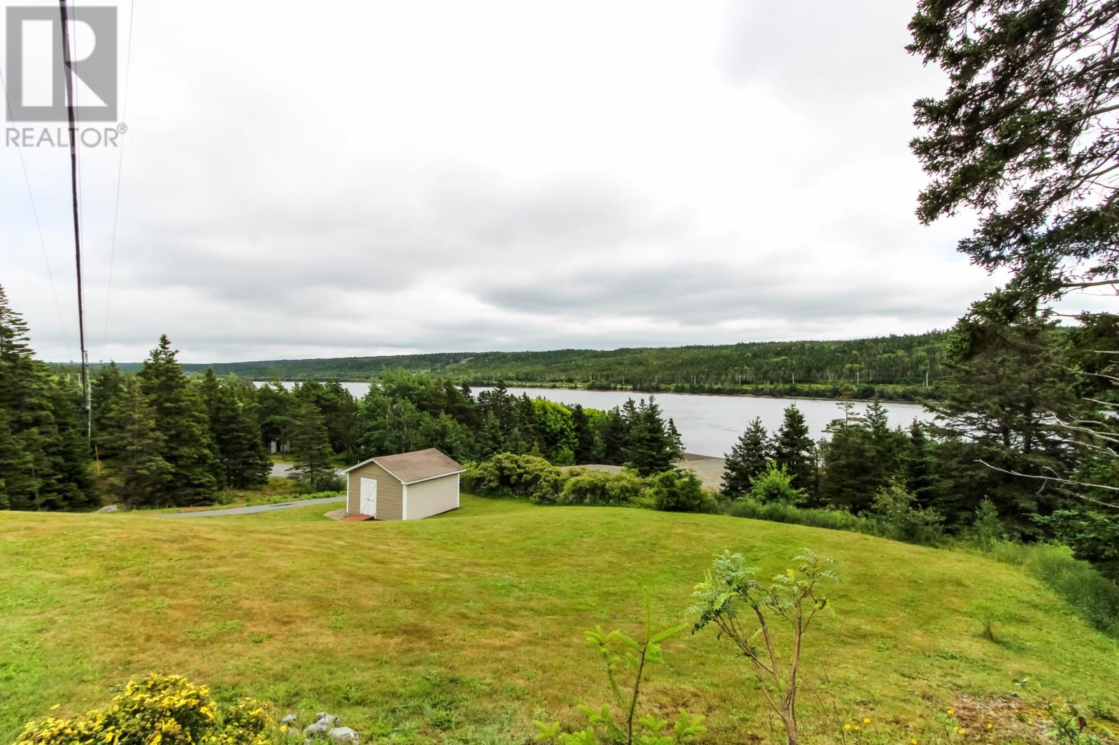 248 Main (route 93) Road Property Photo 24