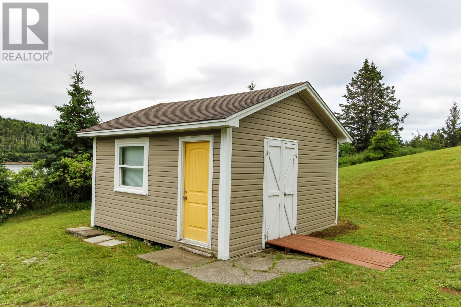 248 Main (route 93) Road Property Photo 25