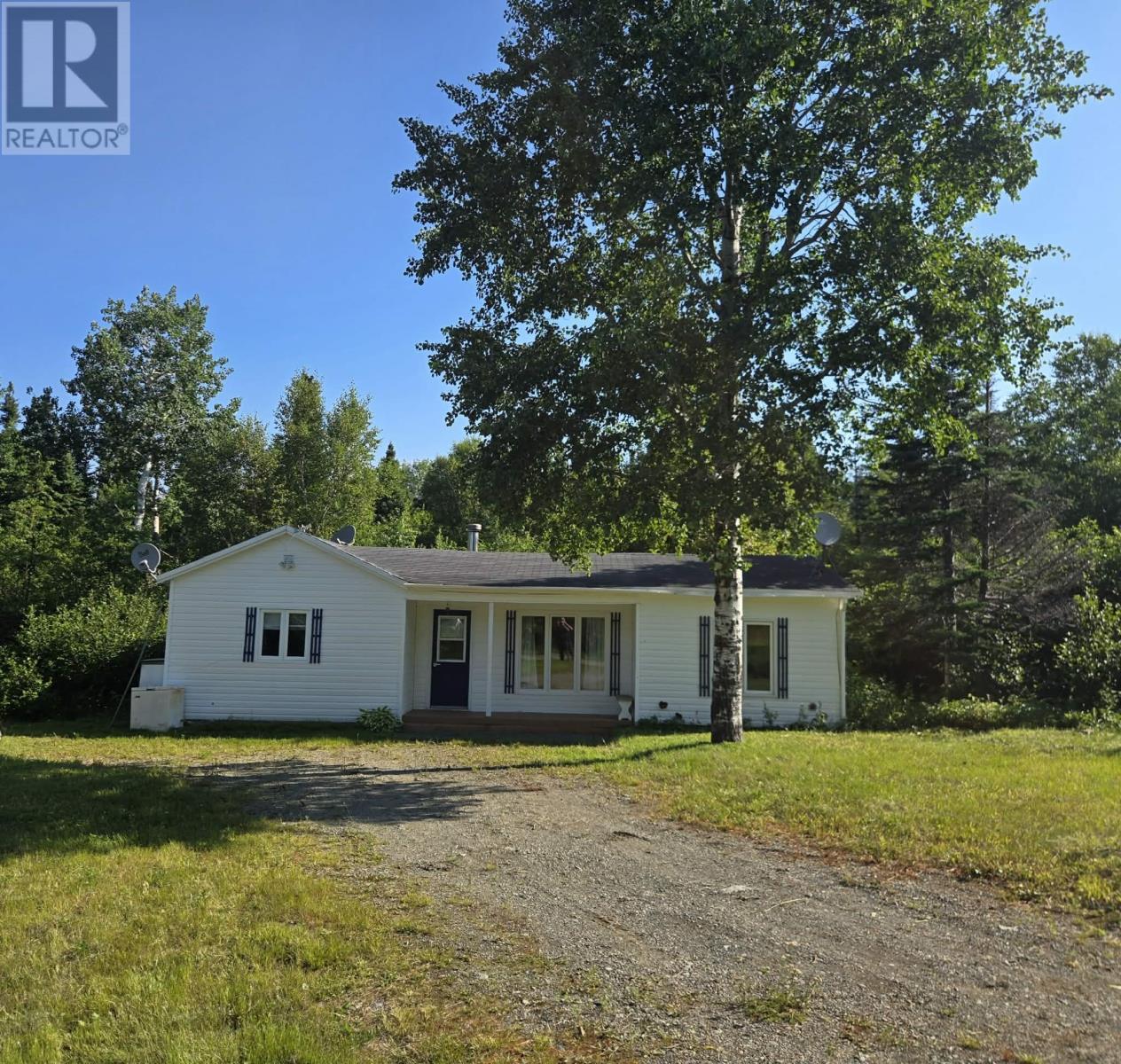 0 Route 350 Highway Property Photo 1