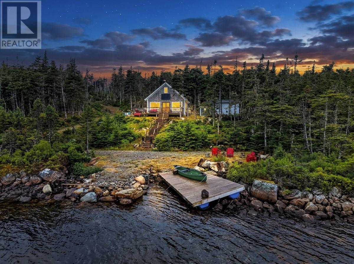 6 Valley Pond Property Photo 1