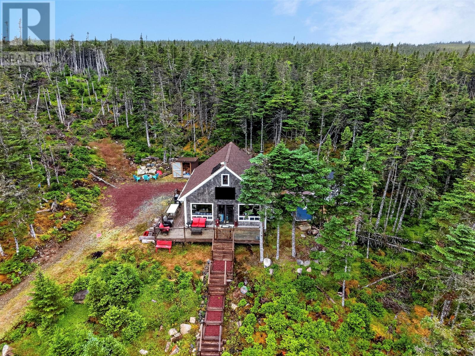 6 Valley Pond Property Photo 6