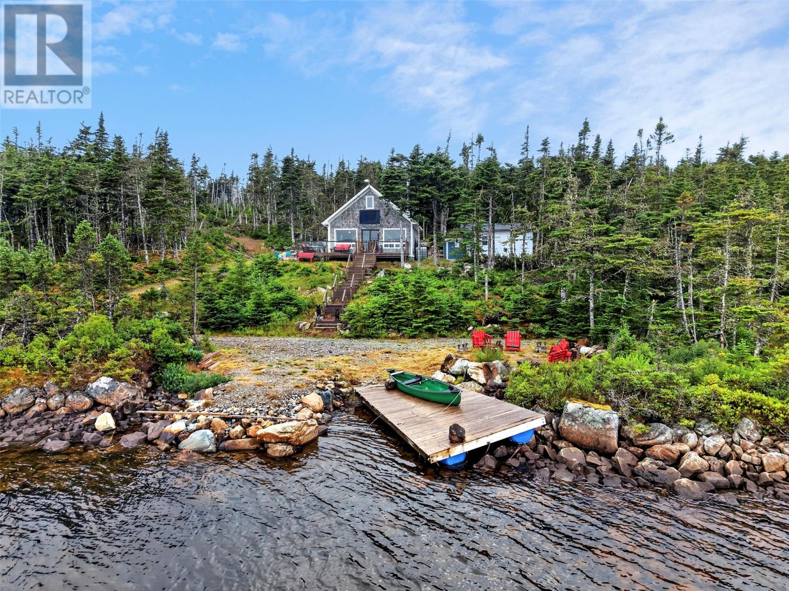 6 Valley Pond Property Photo 8