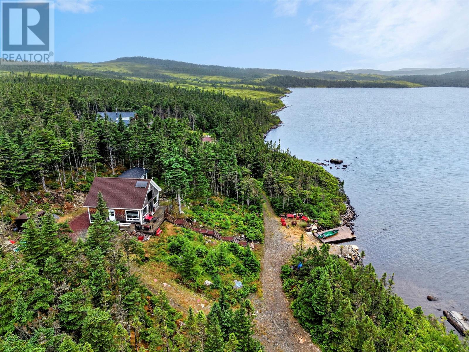 6 Valley Pond Property Photo 10