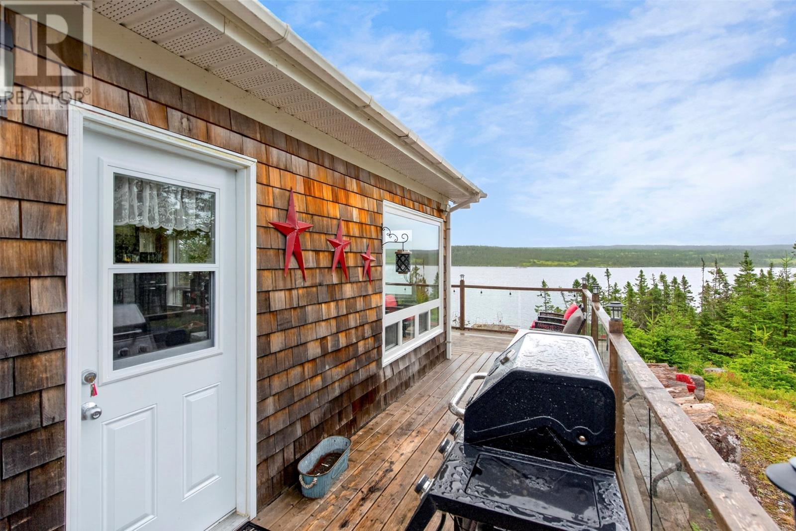 6 Valley Pond Property Photo 14