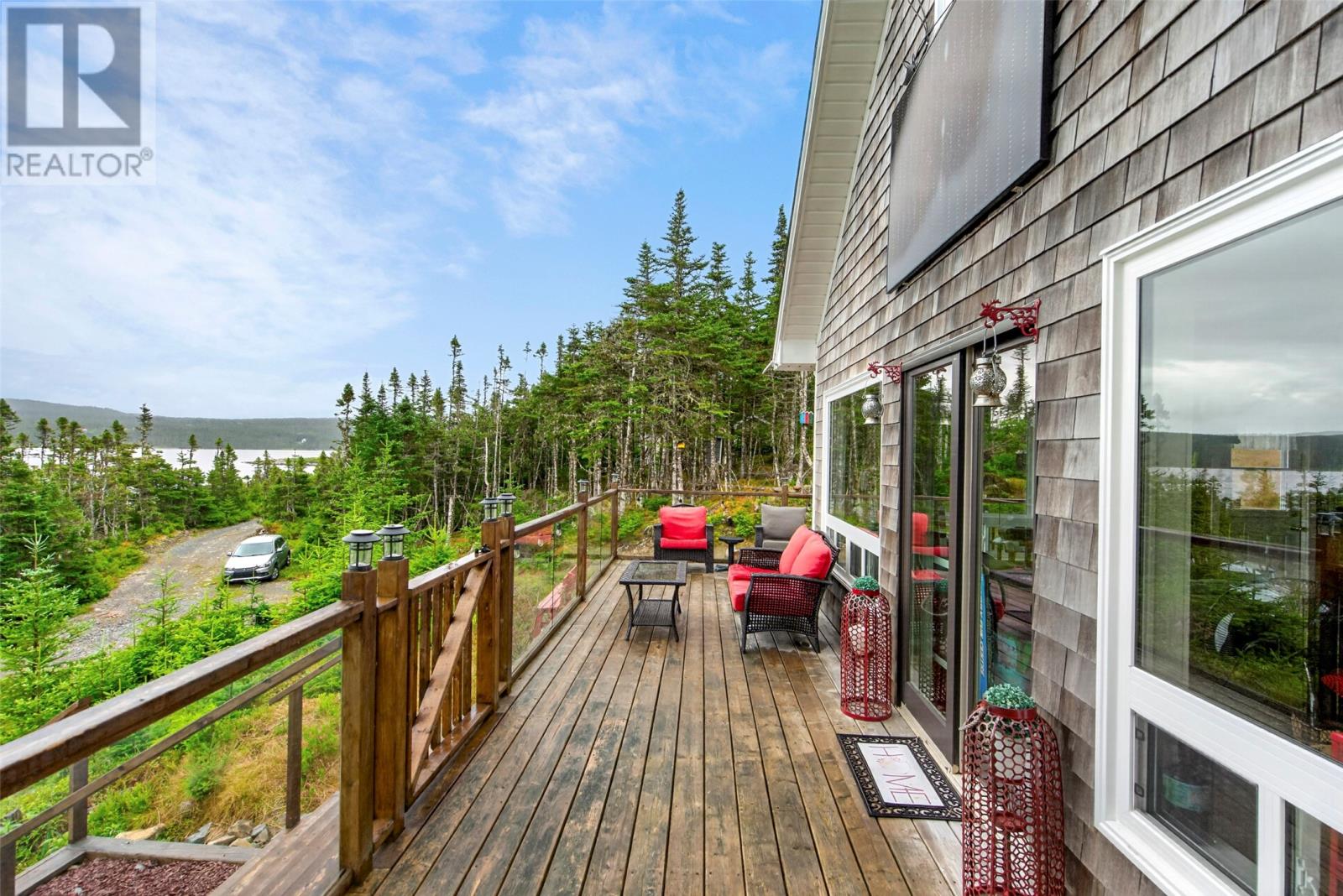 6 Valley Pond Property Photo 15