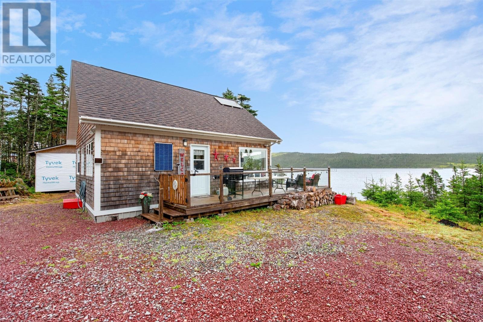 6 Valley Pond Property Photo 18