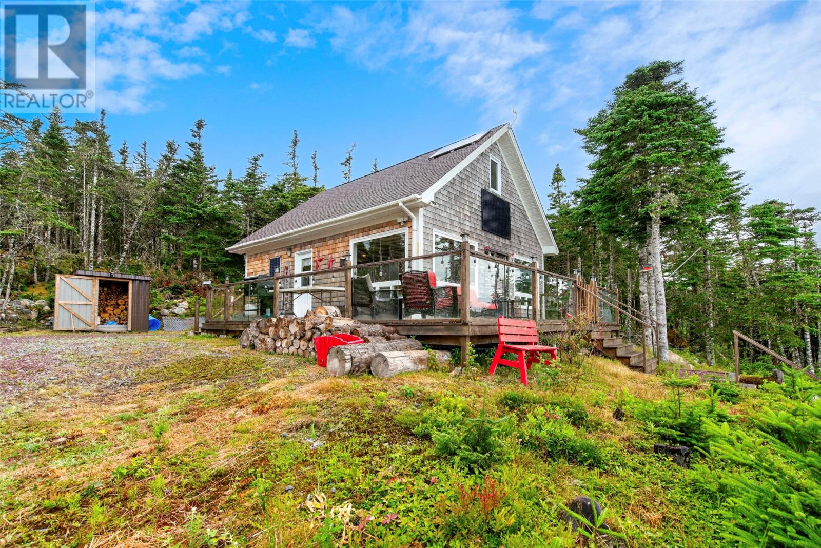 6 Valley Pond Property Photo 19