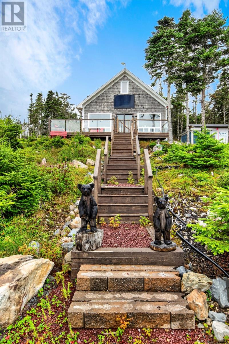 6 Valley Pond Property Photo 20