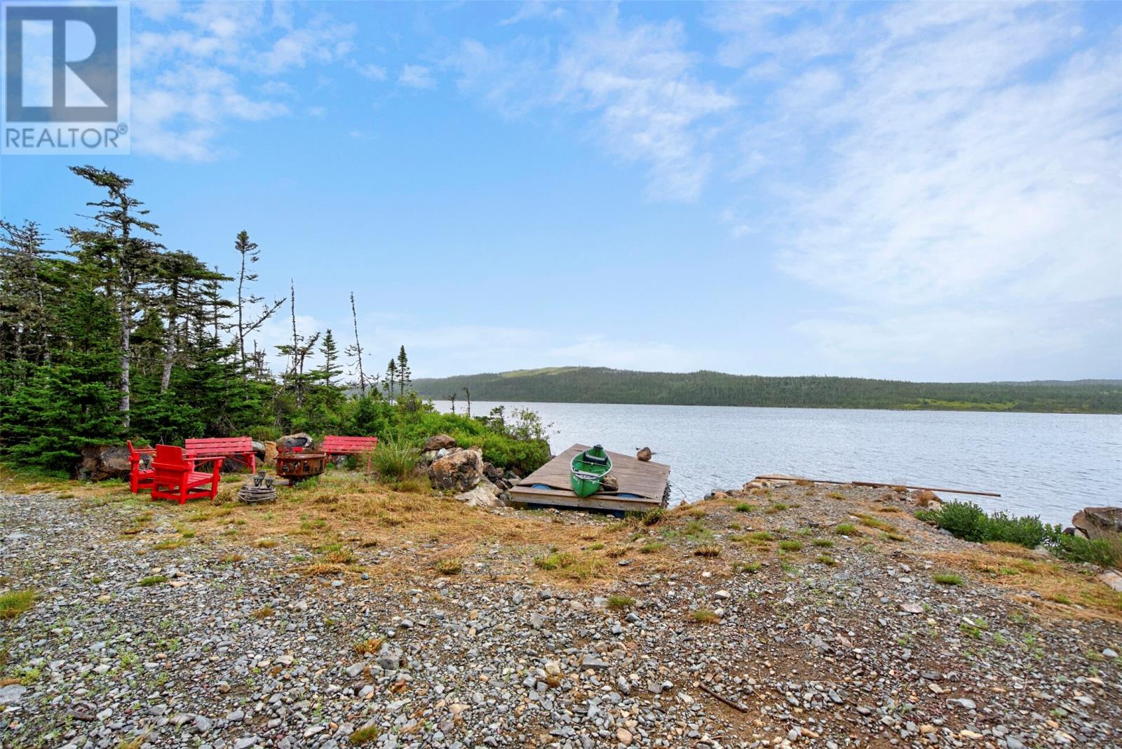 6 Valley Pond Property Photo 26