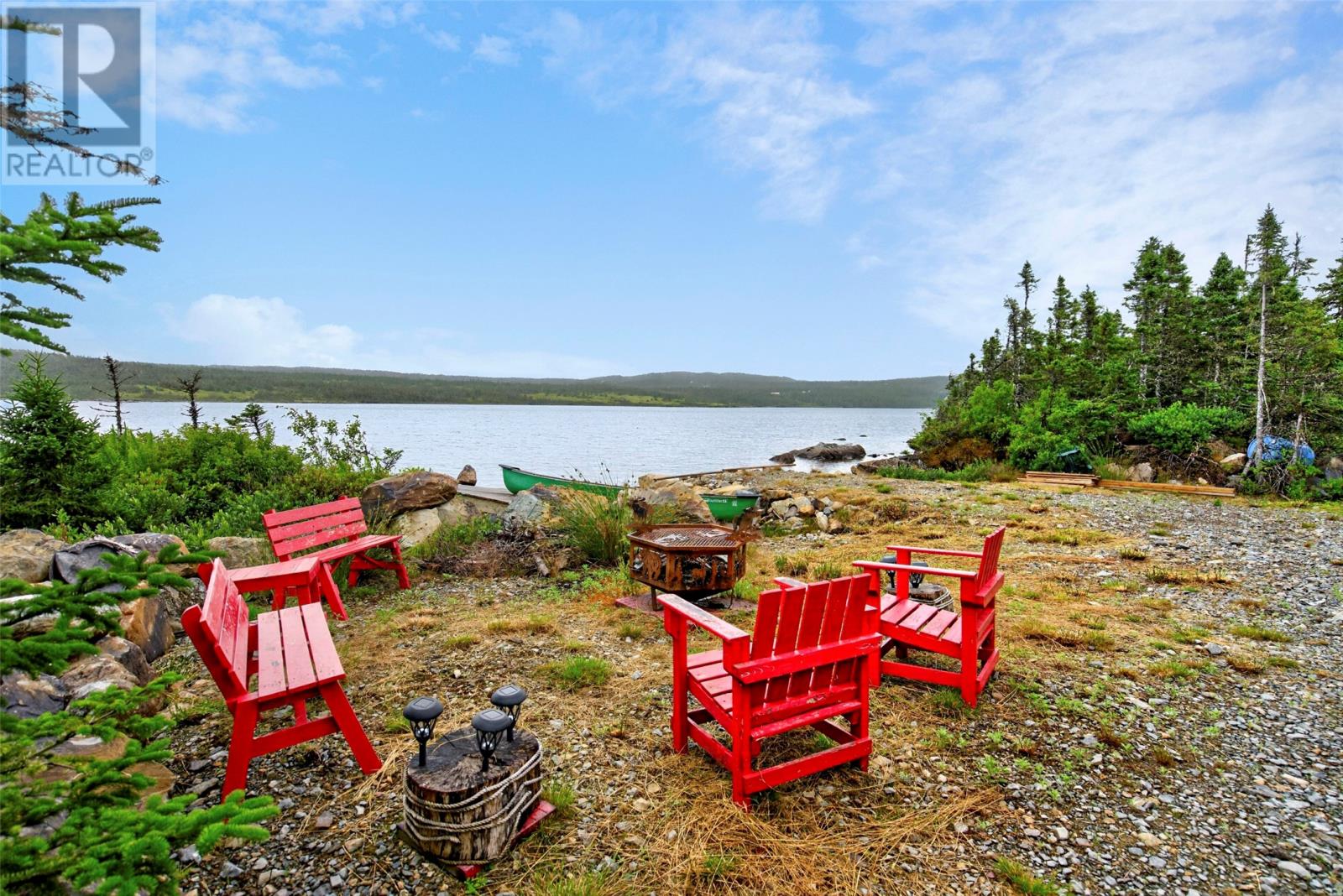 6 Valley Pond Property Photo 27