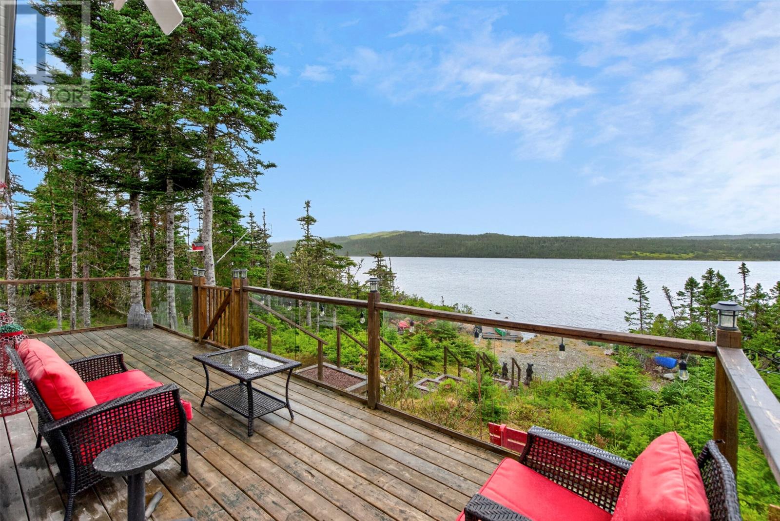 6 Valley Pond Property Photo 28